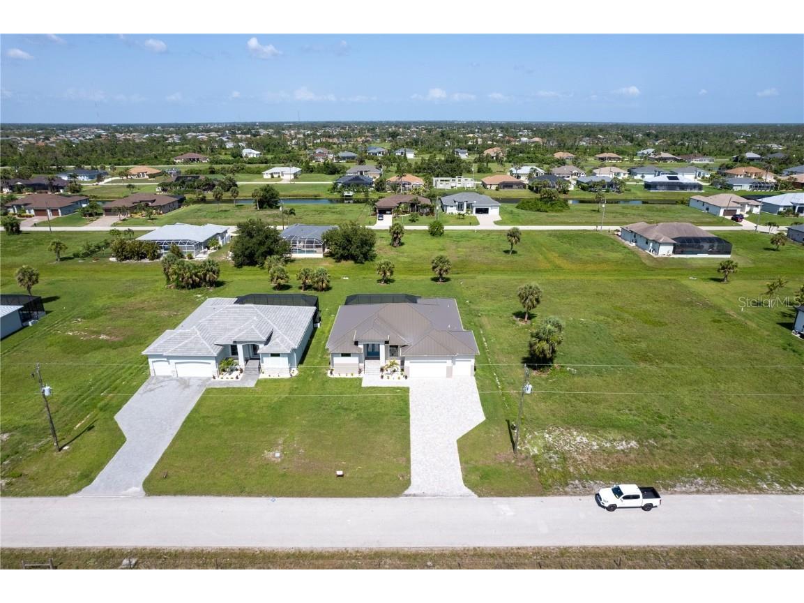 211 Rotonda Boulevard S Rotonda West FL 33947 O6302051 image5