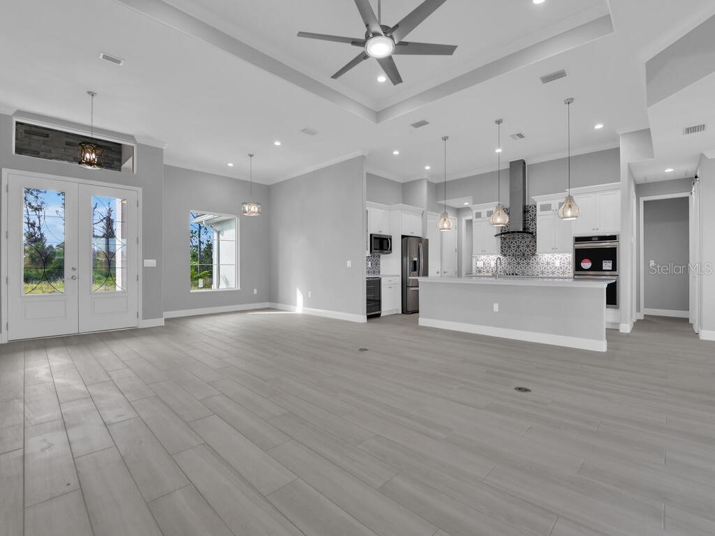 211 Rotonda Boulevard S Rotonda West FL 33947 O6302051 image8