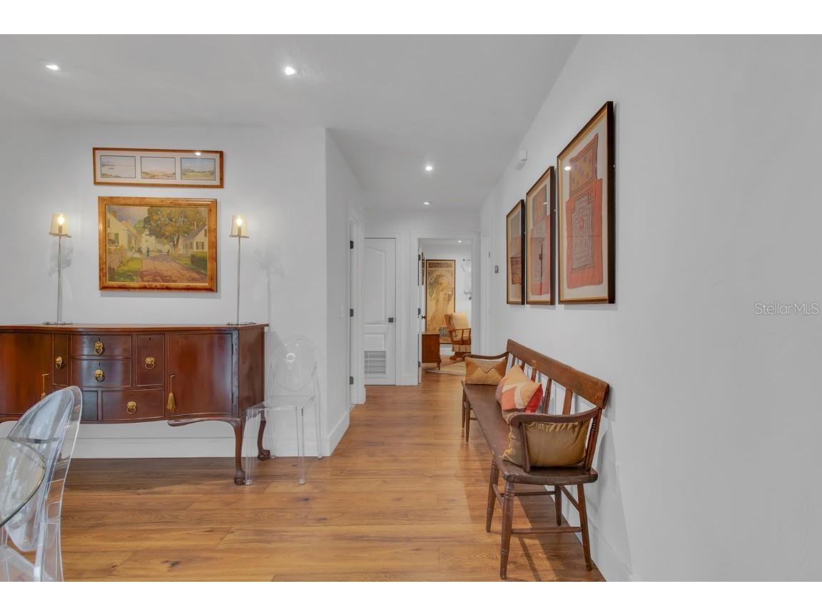 211 Royal Oaks Circle Longwood FL 32779 - LAKE BRANTLEY AND WEKIVA RIVER O6348751 image10