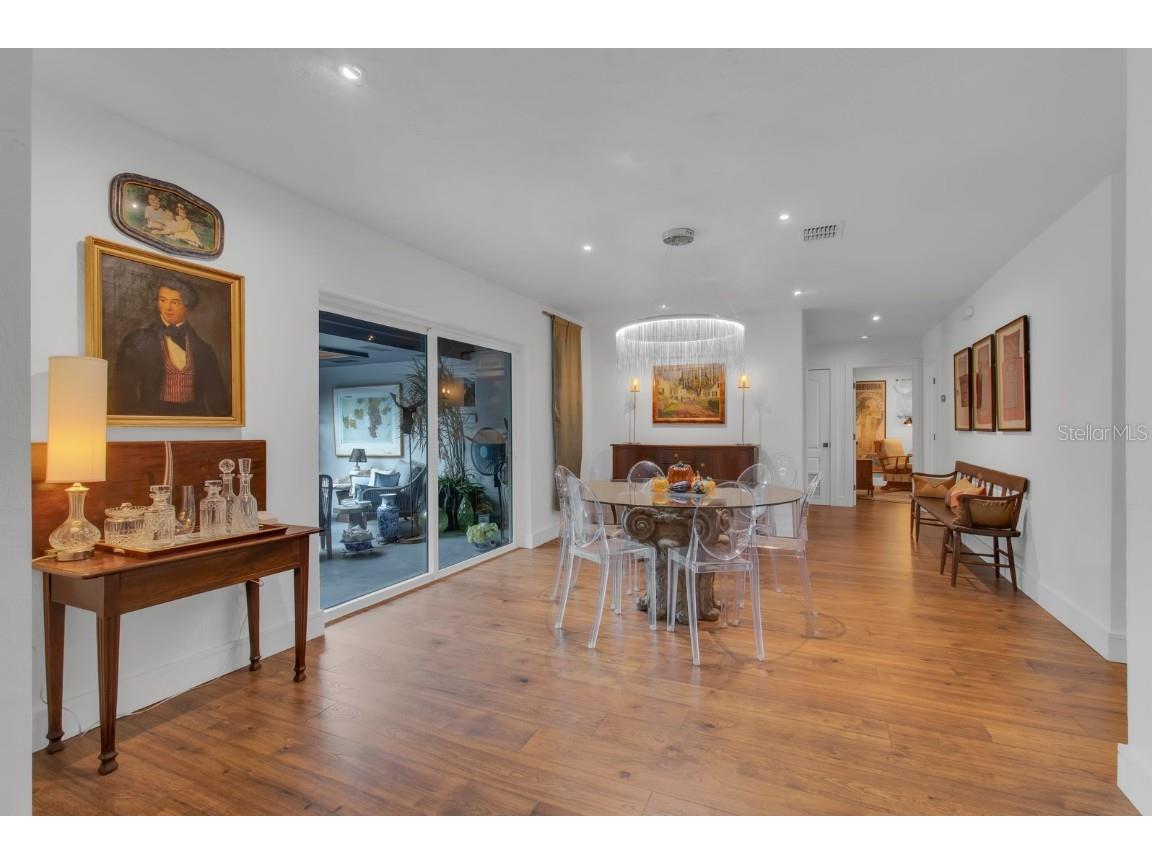 211 Royal Oaks Circle Longwood FL 32779 - LAKE BRANTLEY AND WEKIVA RIVER O6348751 image11