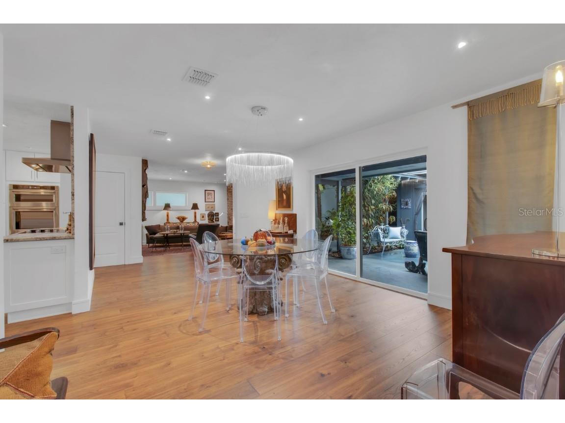 211 Royal Oaks Circle Longwood FL 32779 - LAKE BRANTLEY AND WEKIVA RIVER O6348751 image12