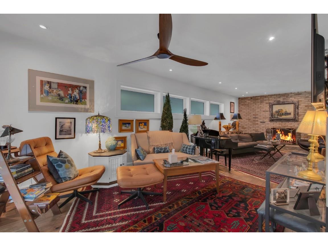 211 Royal Oaks Circle Longwood FL 32779 - LAKE BRANTLEY AND WEKIVA RIVER O6348751 image13