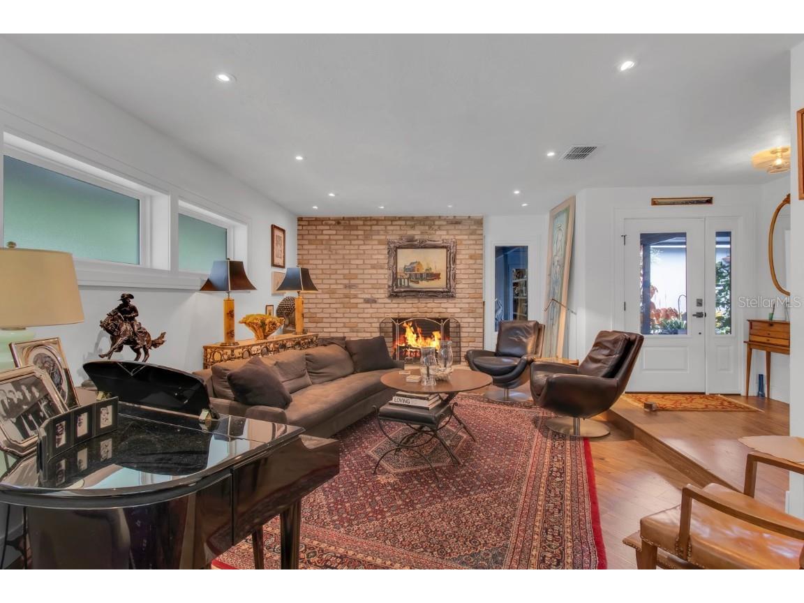 211 Royal Oaks Circle Longwood FL 32779 - LAKE BRANTLEY AND WEKIVA RIVER O6348751 image14