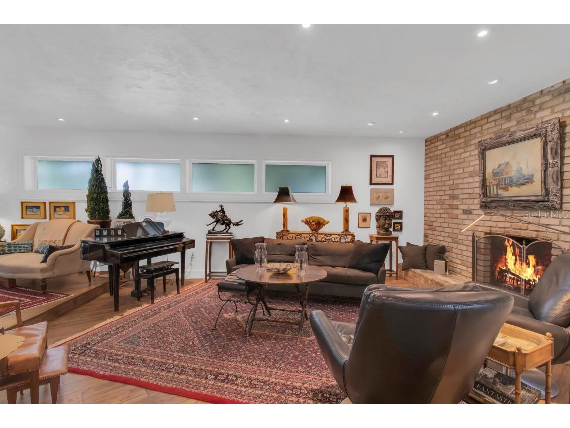 211 Royal Oaks Circle Longwood FL 32779 - LAKE BRANTLEY AND WEKIVA RIVER O6348751 image15