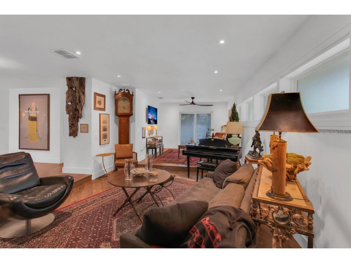 211 Royal Oaks Circle Longwood FL 32779 - LAKE BRANTLEY AND WEKIVA RIVER O6348751 image16