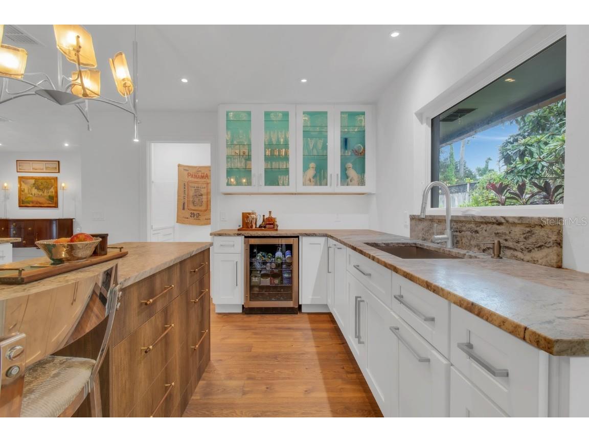 211 Royal Oaks Circle Longwood FL 32779 - LAKE BRANTLEY AND WEKIVA RIVER O6348751 image17