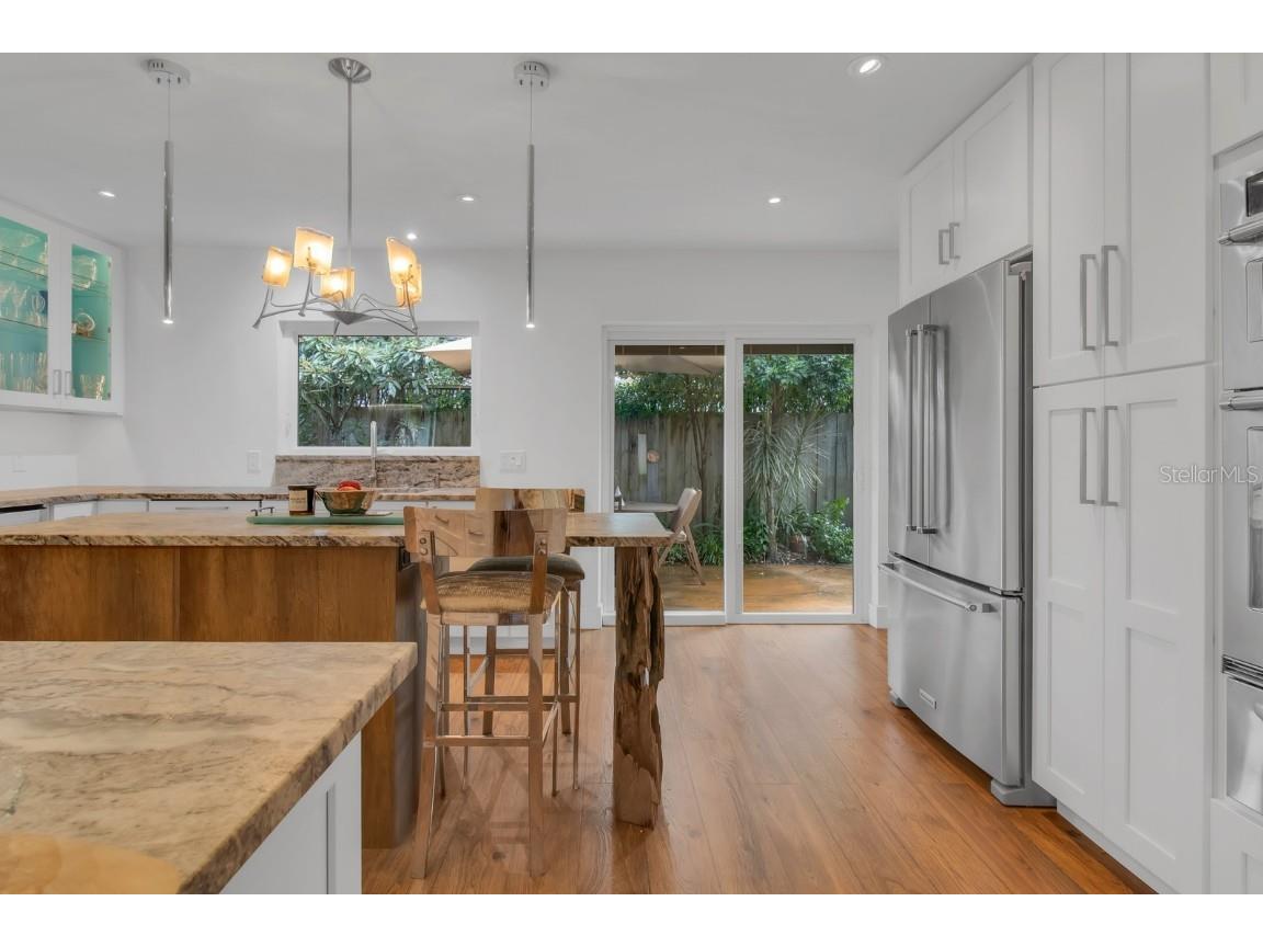 211 Royal Oaks Circle Longwood FL 32779 - LAKE BRANTLEY AND WEKIVA RIVER O6348751 image18