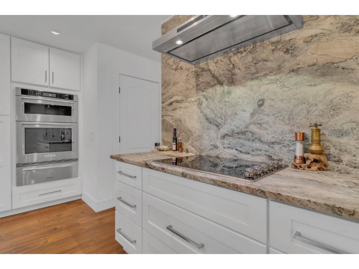 211 Royal Oaks Circle Longwood FL 32779 - LAKE BRANTLEY AND WEKIVA RIVER O6348751 image19