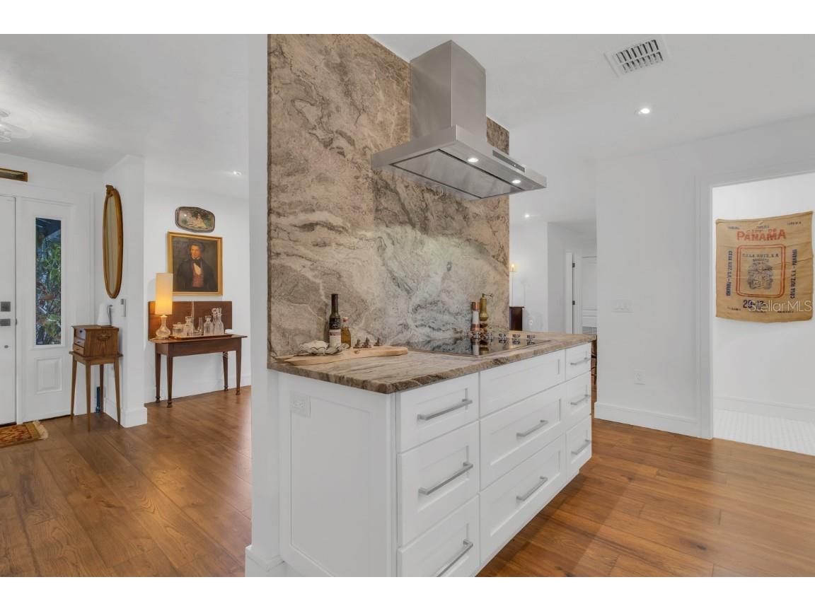 211 Royal Oaks Circle Longwood FL 32779 - LAKE BRANTLEY AND WEKIVA RIVER O6348751 image20