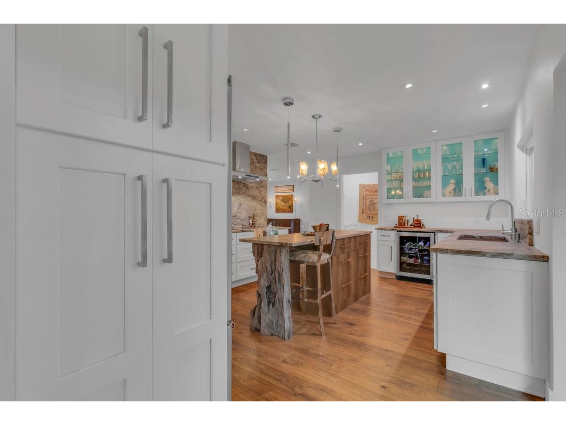 211 Royal Oaks Circle Longwood FL 32779 - LAKE BRANTLEY AND WEKIVA RIVER O6348751 image21