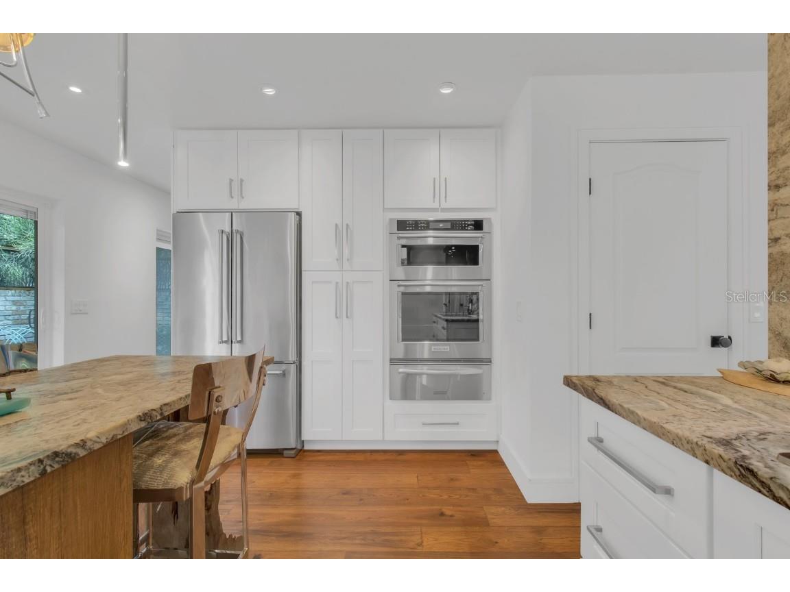 211 Royal Oaks Circle Longwood FL 32779 - LAKE BRANTLEY AND WEKIVA RIVER O6348751 image22