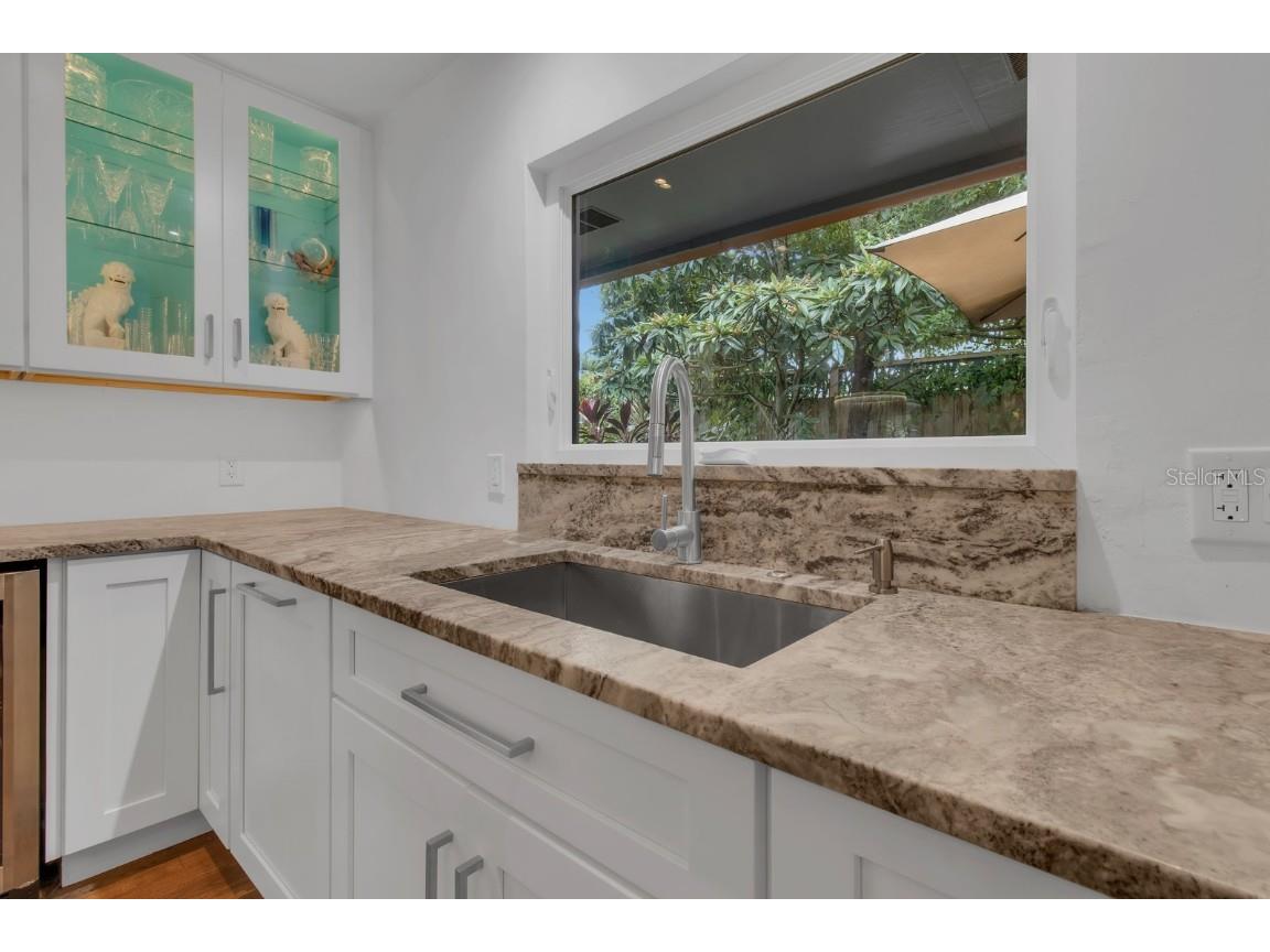 211 Royal Oaks Circle Longwood FL 32779 - LAKE BRANTLEY AND WEKIVA RIVER O6348751 image23