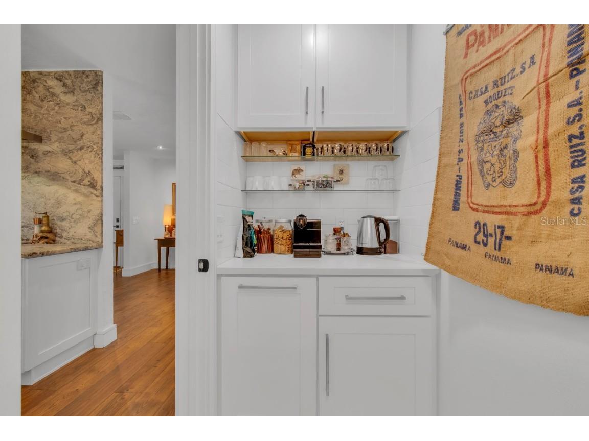 211 Royal Oaks Circle Longwood FL 32779 - LAKE BRANTLEY AND WEKIVA RIVER O6348751 image26