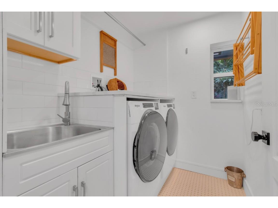 211 Royal Oaks Circle Longwood FL 32779 - LAKE BRANTLEY AND WEKIVA RIVER O6348751 image28