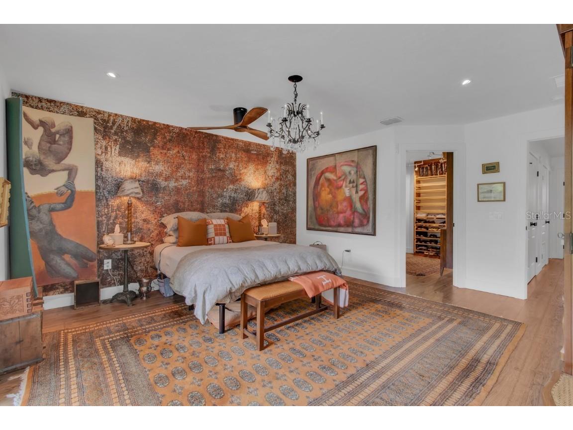 211 Royal Oaks Circle Longwood FL 32779 - LAKE BRANTLEY AND WEKIVA RIVER O6348751 image29