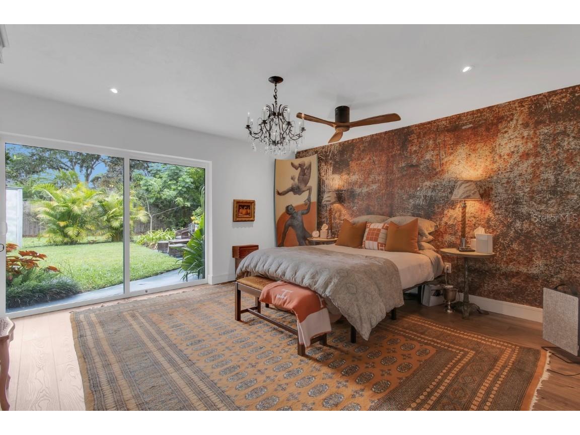 211 Royal Oaks Circle Longwood FL 32779 - LAKE BRANTLEY AND WEKIVA RIVER O6348751 image30