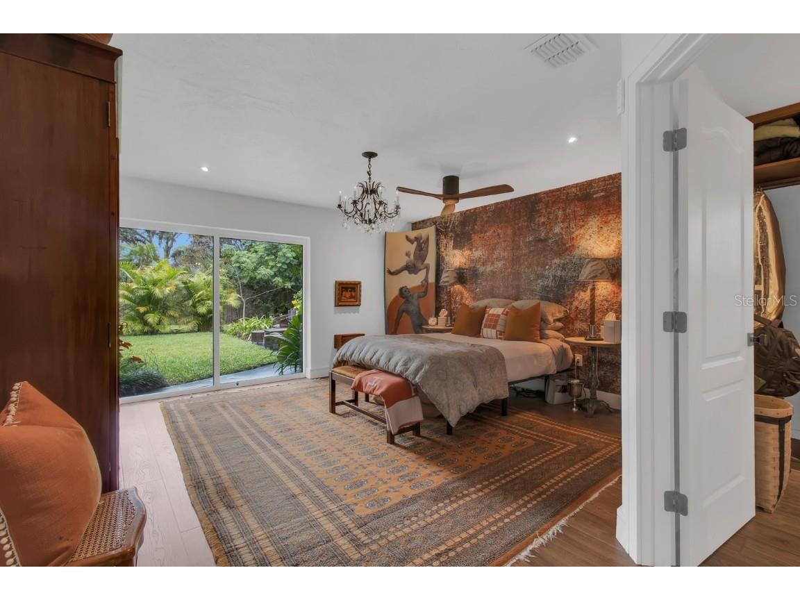 211 Royal Oaks Circle Longwood FL 32779 - LAKE BRANTLEY AND WEKIVA RIVER O6348751 image31