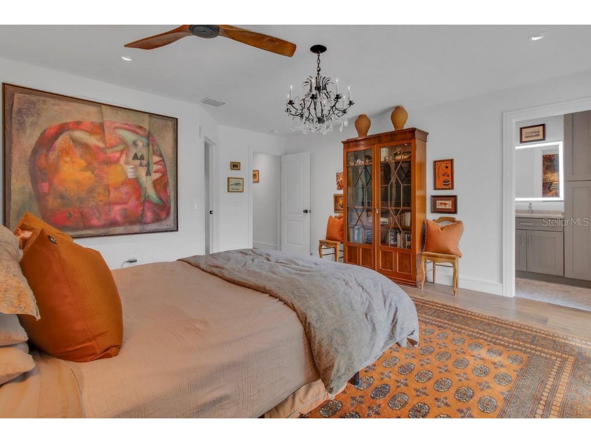 211 Royal Oaks Circle Longwood FL 32779 - LAKE BRANTLEY AND WEKIVA RIVER O6348751 image32