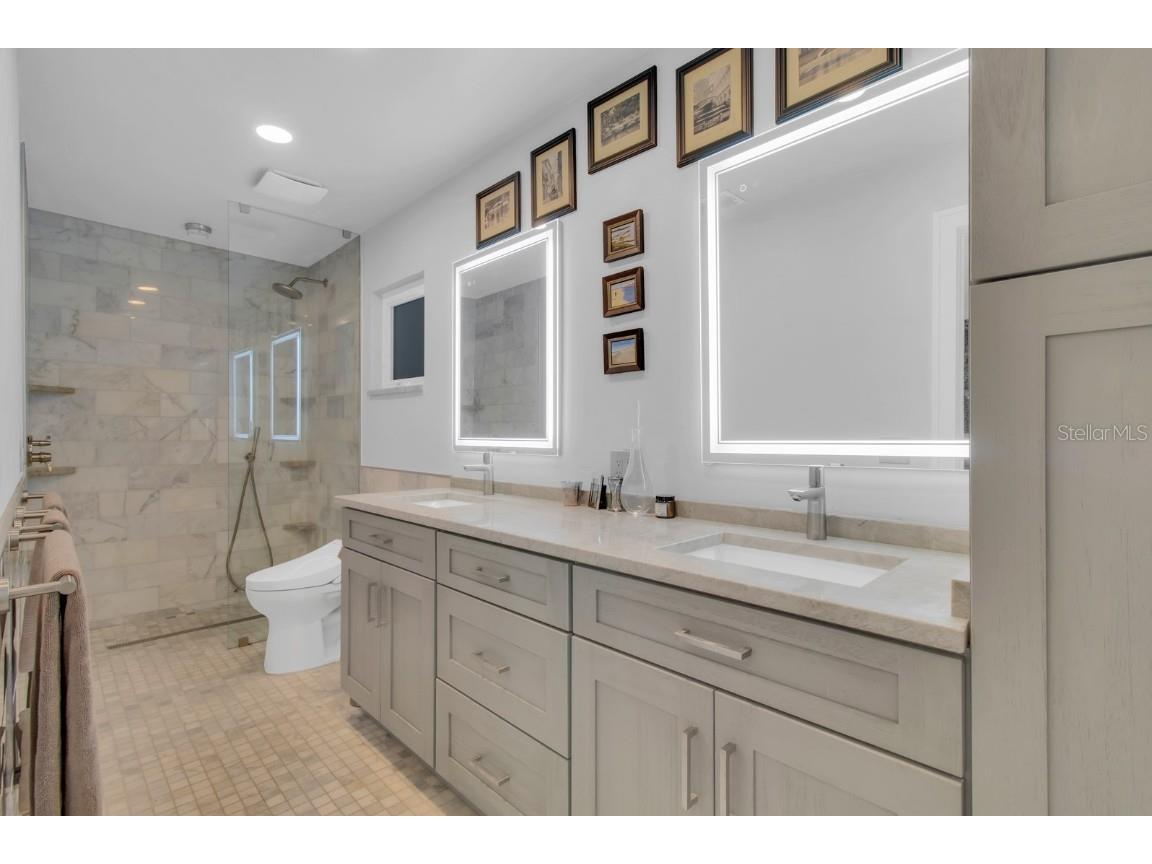 211 Royal Oaks Circle Longwood FL 32779 - LAKE BRANTLEY AND WEKIVA RIVER O6348751 image33