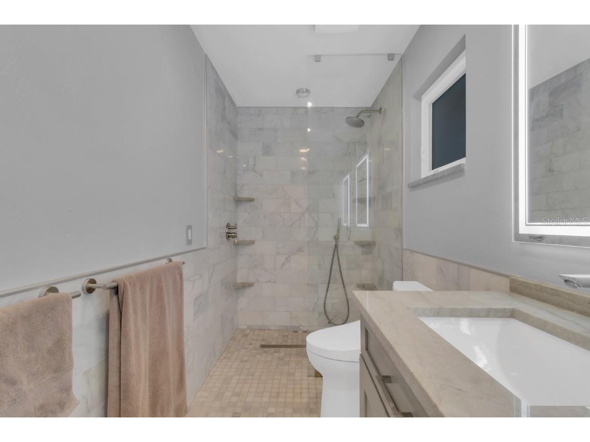 211 Royal Oaks Circle Longwood FL 32779 - LAKE BRANTLEY AND WEKIVA RIVER O6348751 image34