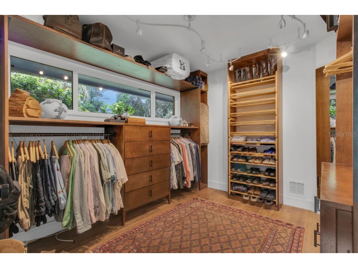 211 Royal Oaks Circle Longwood FL 32779 - LAKE BRANTLEY AND WEKIVA RIVER O6348751 image36