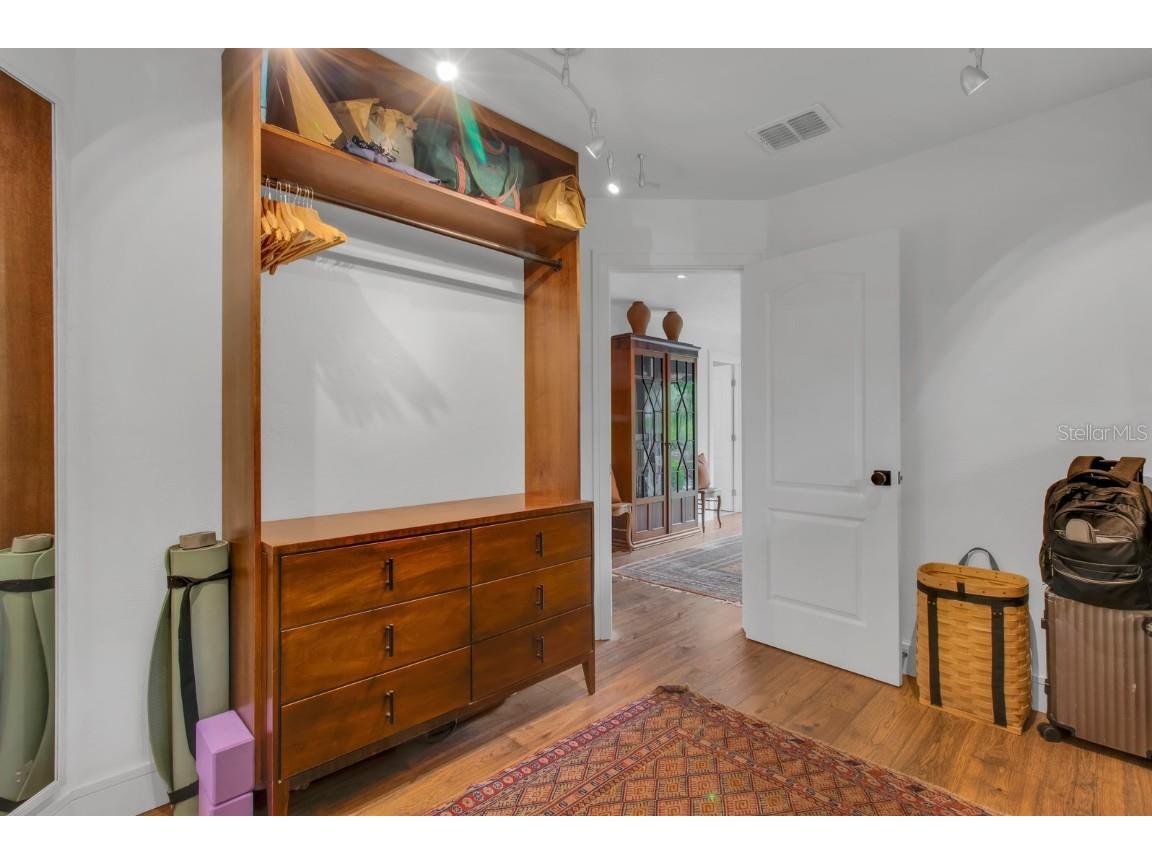 211 Royal Oaks Circle Longwood FL 32779 - LAKE BRANTLEY AND WEKIVA RIVER O6348751 image37