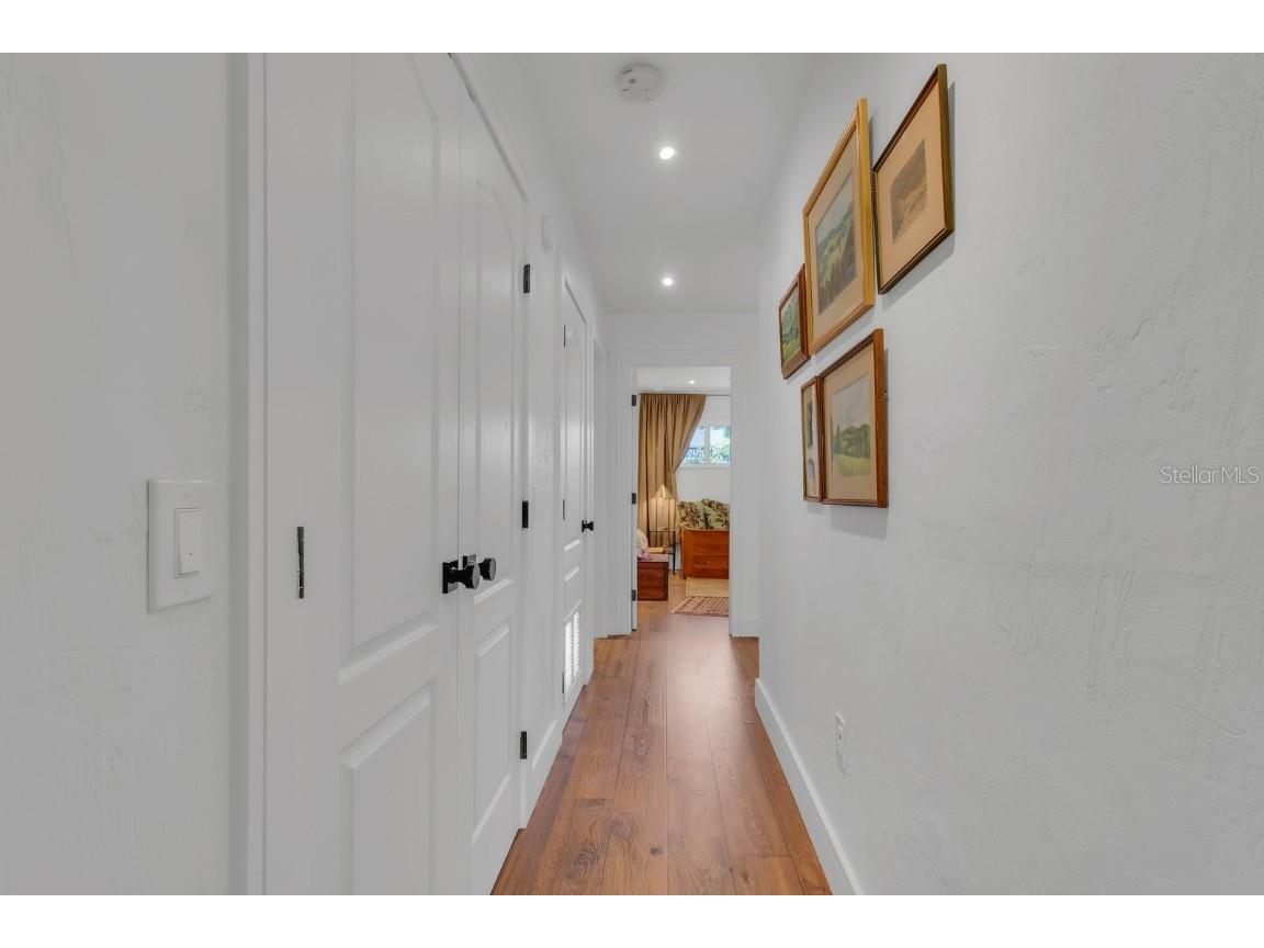 211 Royal Oaks Circle Longwood FL 32779 - LAKE BRANTLEY AND WEKIVA RIVER O6348751 image38