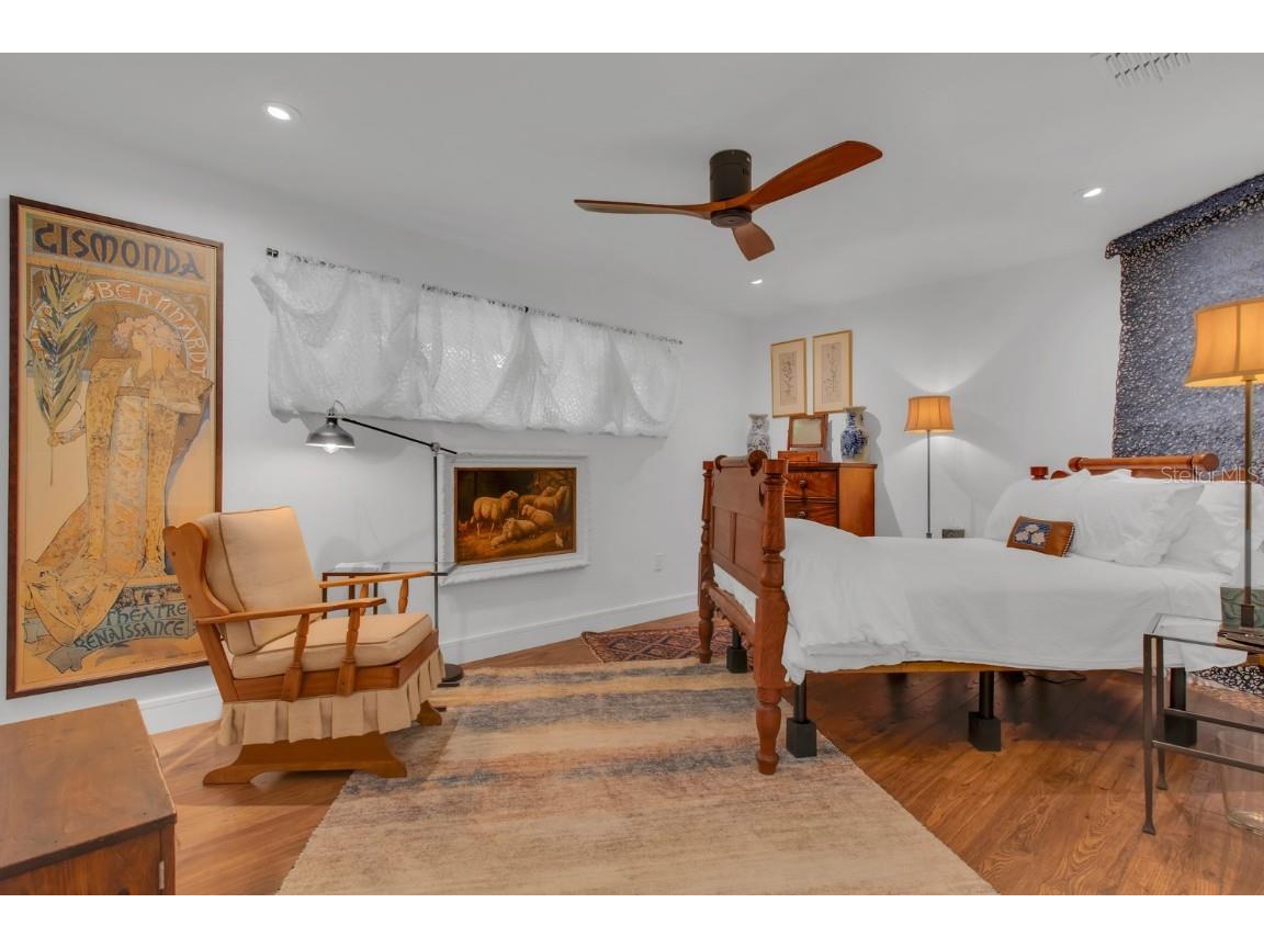 211 Royal Oaks Circle Longwood FL 32779 - LAKE BRANTLEY AND WEKIVA RIVER O6348751 image39