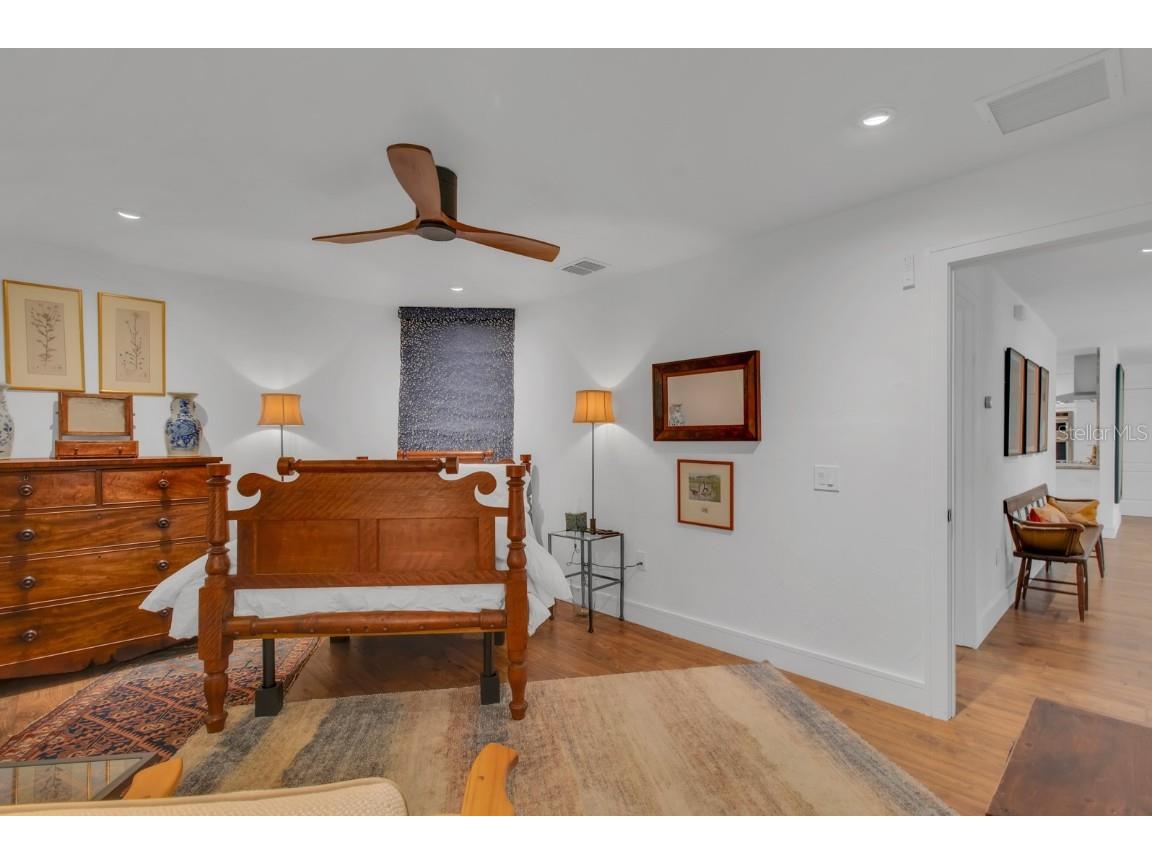 211 Royal Oaks Circle Longwood FL 32779 - LAKE BRANTLEY AND WEKIVA RIVER O6348751 image40