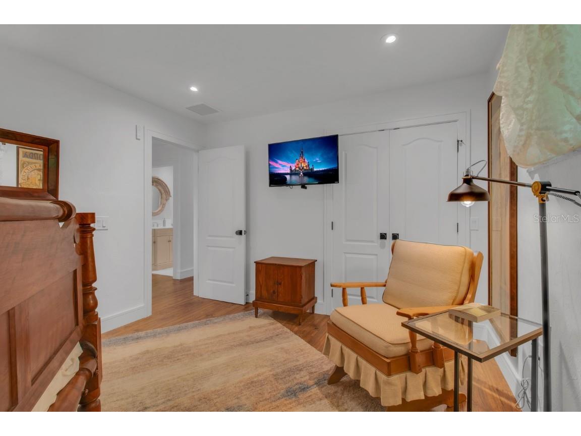 211 Royal Oaks Circle Longwood FL 32779 - LAKE BRANTLEY AND WEKIVA RIVER O6348751 image41