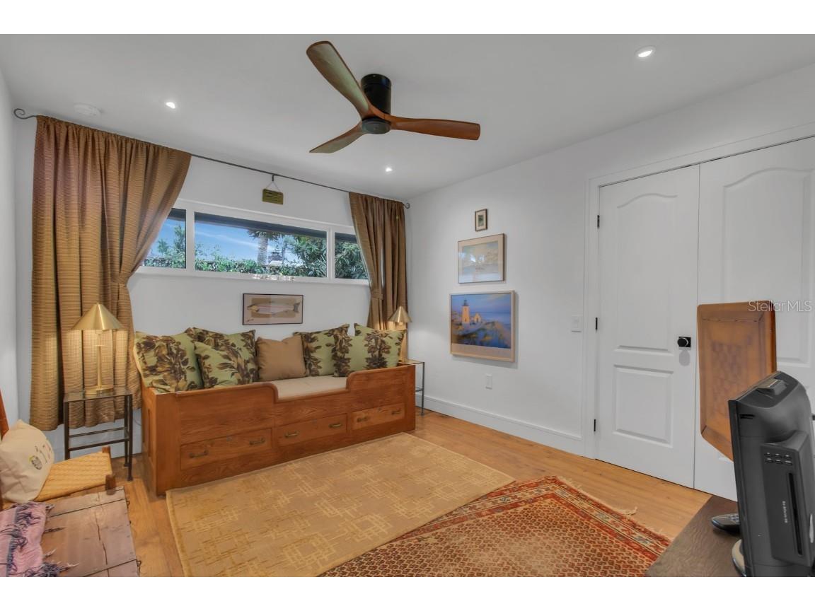 211 Royal Oaks Circle Longwood FL 32779 - LAKE BRANTLEY AND WEKIVA RIVER O6348751 image42