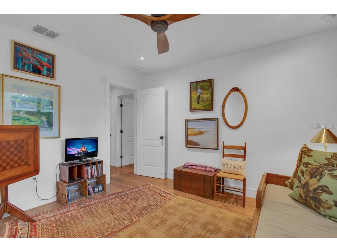 211 Royal Oaks Circle Longwood FL 32779 - LAKE BRANTLEY AND WEKIVA RIVER O6348751 image43