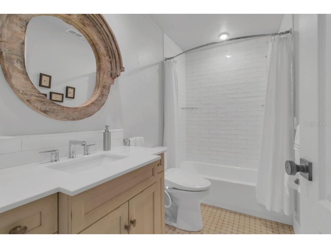 211 Royal Oaks Circle Longwood FL 32779 - LAKE BRANTLEY AND WEKIVA RIVER O6348751 image44