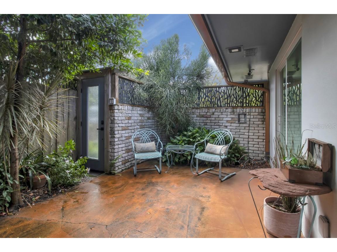 211 Royal Oaks Circle Longwood FL 32779 - LAKE BRANTLEY AND WEKIVA RIVER O6348751 image45