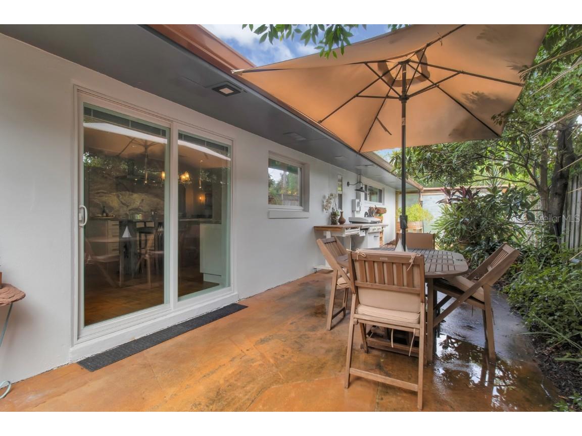 211 Royal Oaks Circle Longwood FL 32779 - LAKE BRANTLEY AND WEKIVA RIVER O6348751 image47