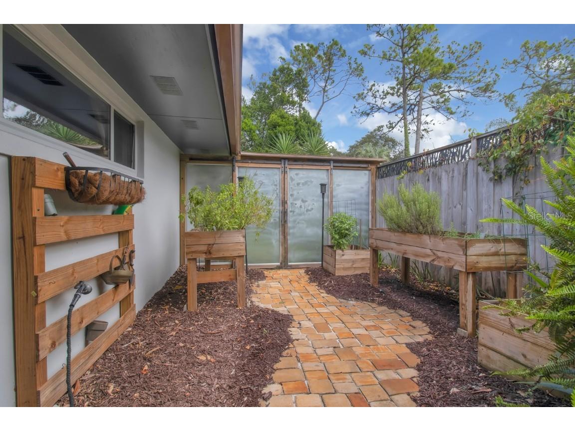 211 Royal Oaks Circle Longwood FL 32779 - LAKE BRANTLEY AND WEKIVA RIVER O6348751 image48