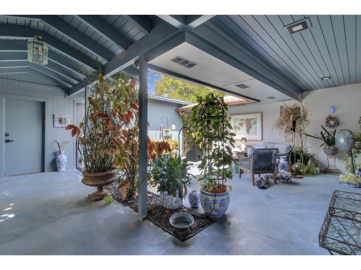 211 Royal Oaks Circle Longwood FL 32779 - LAKE BRANTLEY AND WEKIVA RIVER O6348751 image49