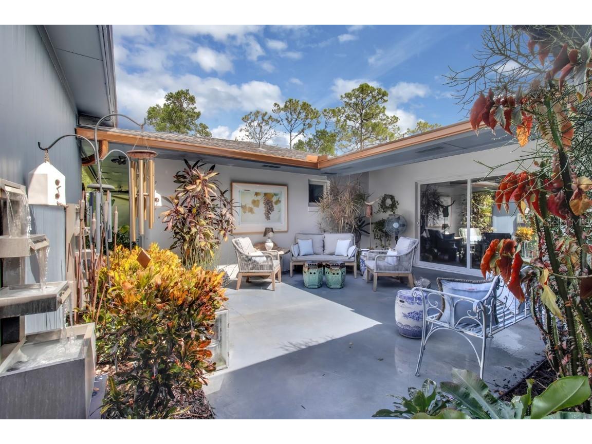 211 Royal Oaks Circle Longwood FL 32779 - LAKE BRANTLEY AND WEKIVA RIVER O6348751 image50