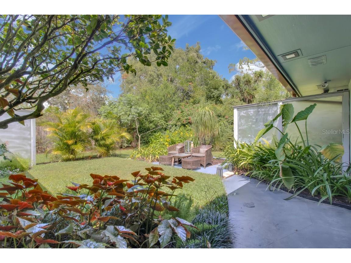 211 Royal Oaks Circle Longwood FL 32779 - LAKE BRANTLEY AND WEKIVA RIVER O6348751 image51