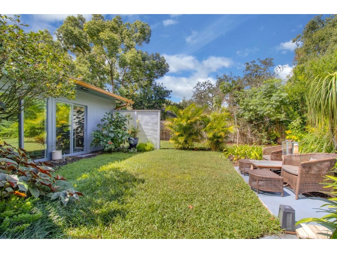 211 Royal Oaks Circle Longwood FL 32779 - LAKE BRANTLEY AND WEKIVA RIVER O6348751 image52