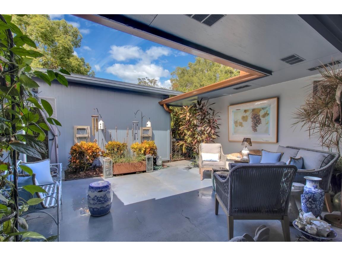 211 Royal Oaks Circle Longwood FL 32779 - LAKE BRANTLEY AND WEKIVA RIVER O6348751 image53