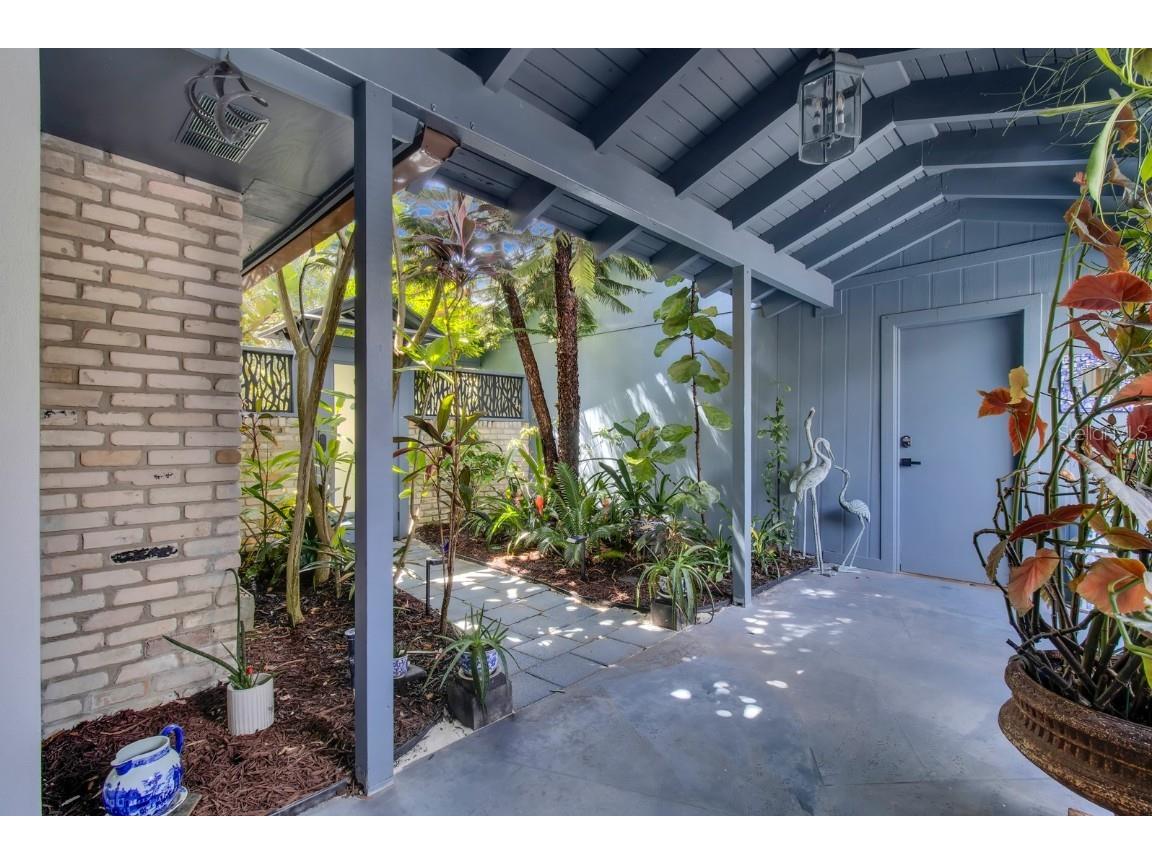 211 Royal Oaks Circle Longwood FL 32779 - LAKE BRANTLEY AND WEKIVA RIVER O6348751 image54