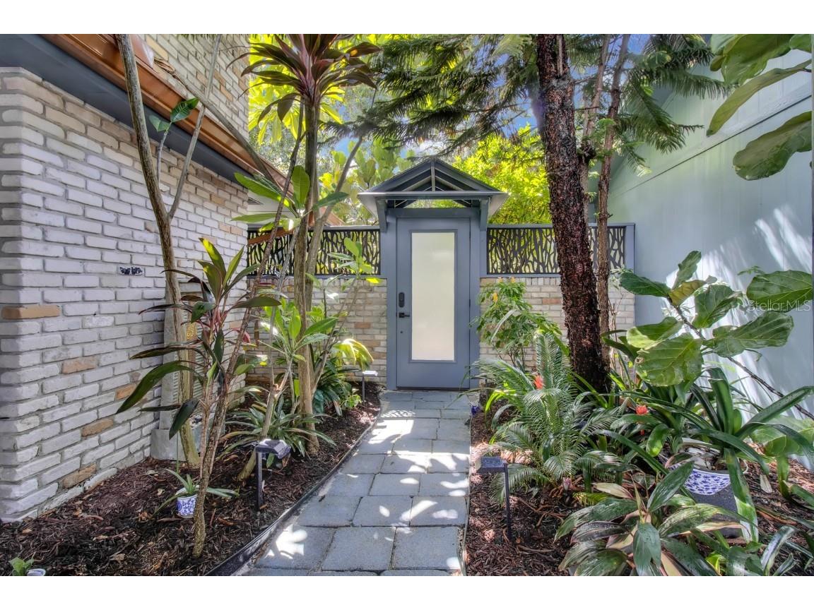 211 Royal Oaks Circle Longwood FL 32779 - LAKE BRANTLEY AND WEKIVA RIVER O6348751 image55