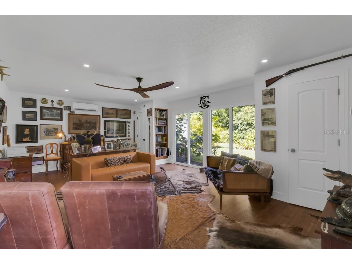 211 Royal Oaks Circle Longwood FL 32779 - LAKE BRANTLEY AND WEKIVA RIVER O6348751 image56