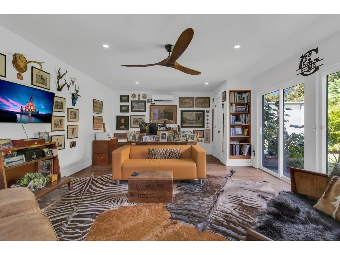 211 Royal Oaks Circle Longwood FL 32779 - LAKE BRANTLEY AND WEKIVA RIVER O6348751 image57