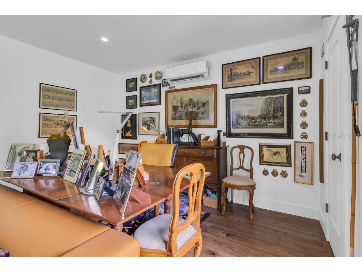 211 Royal Oaks Circle Longwood FL 32779 - LAKE BRANTLEY AND WEKIVA RIVER O6348751 image58