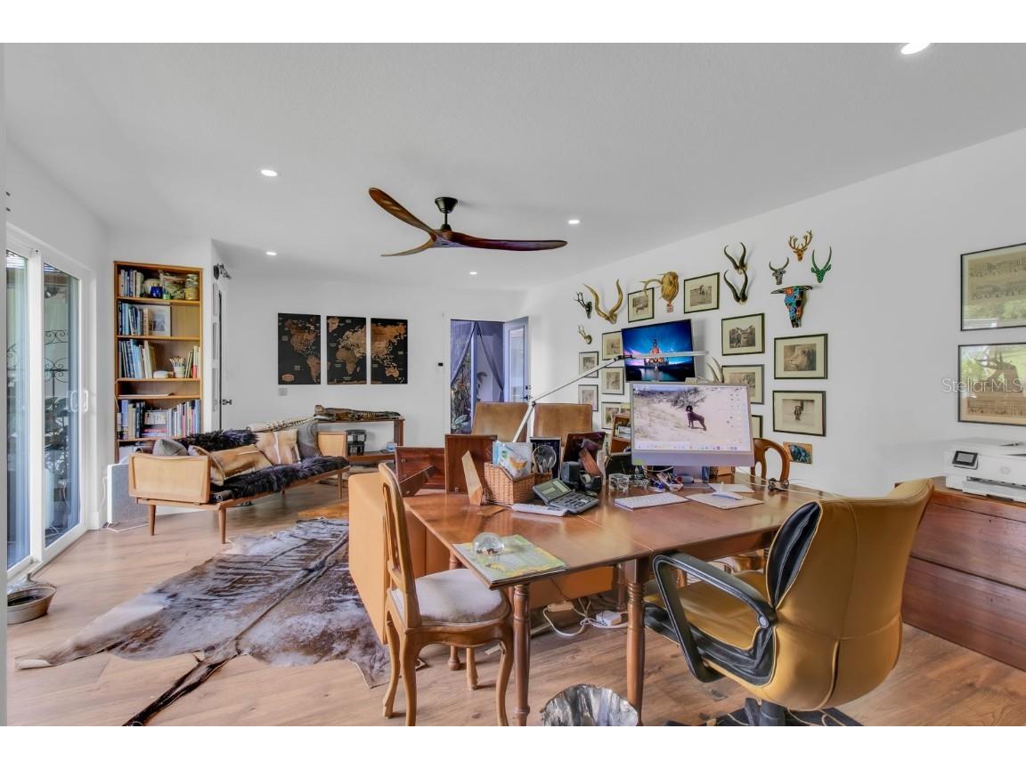 211 Royal Oaks Circle Longwood FL 32779 - LAKE BRANTLEY AND WEKIVA RIVER O6348751 image59