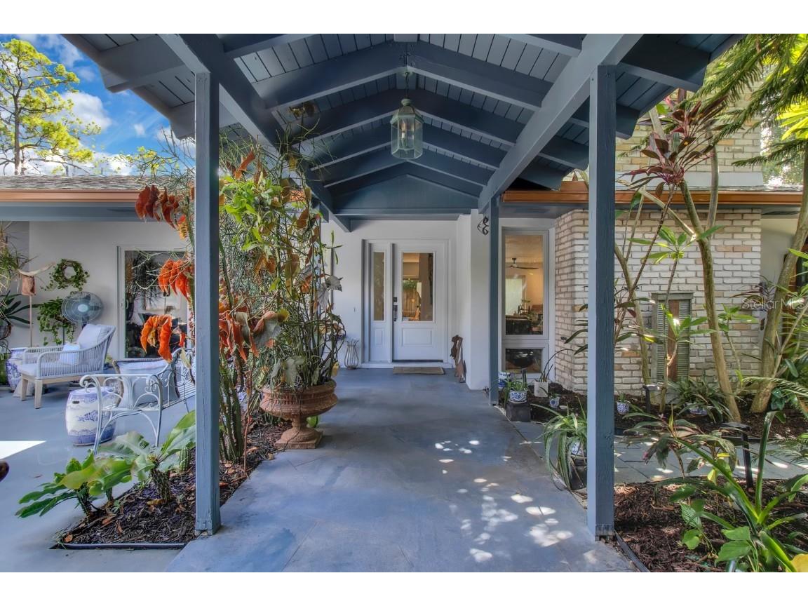 211 Royal Oaks Circle Longwood FL 32779 - LAKE BRANTLEY AND WEKIVA RIVER O6348751 image6