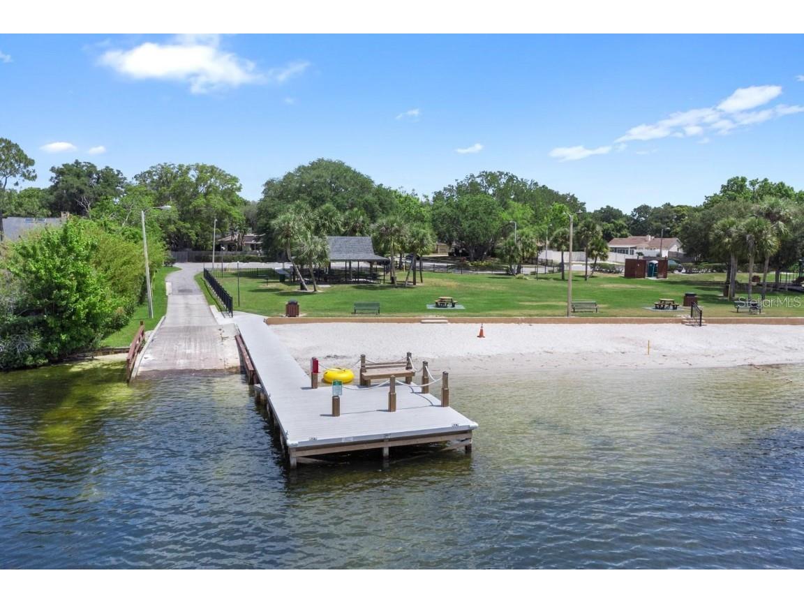 211 Royal Oaks Circle Longwood FL 32779 - LAKE BRANTLEY AND WEKIVA RIVER O6348751 image62