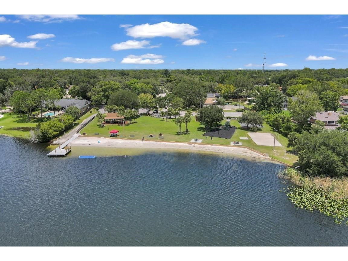 211 Royal Oaks Circle Longwood FL 32779 - LAKE BRANTLEY AND WEKIVA RIVER O6348751 image64